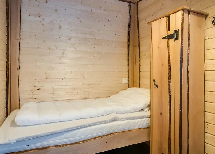 ヴィラ Evon Luonto - Aulangon Rantahuvila *